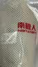 南极人（Nanjiren）学步带婴儿背带0-24个月防摔防勒透气 实拍图