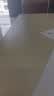 毕加索（pimio）美工笔弯头弯尖书法钢笔男女士练字成人中秋节礼物学生用笔暗尖0.7mm 916幕日灰 实拍图