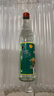 牛栏山 陈酿 白牛二 白瓶 口粮酒 浓香风格 42度 500ml*1瓶 单瓶装 实拍图