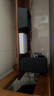 小米（MI）Xiaomi智能音箱音响Pro 超级小爱智能音箱音响 小米15Ultra&SU7Ultra发布会 高保真蓝牙音箱音响 实拍图