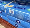 维达擦手纸单层200抽*20包L码 商用酒店洗手间商场 新旧随机VS2290 实拍图