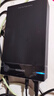 绿联 USB3.0移动硬盘盒2.5/3.5英寸Type-C固态硬盘盒 适用SATA串口台式机笔记本电脑固态机械SSD外置盒 USB3.0款【5Gbps】 实拍图