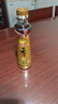 金龙鱼纯芝麻香油组合装400ml*2 实拍图