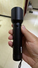 飞利浦（PHILIPS）手电筒强光手电超亮超长续穿天家用小型军户外照明应急灯SFL2203 实拍图