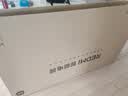 小米（MI）【价保618】REDMI智能电视A65 65英寸 144Hz高刷 2GB+32GB L65RB-RAE电视平板小米显示器家电 实拍图