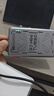 上赞S2随身wifi 免插卡大流量4g路由器无线网卡车载移动wifi上网卡流量卡移动电信 实拍图