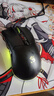 雷蛇（Razer）炼狱蝰蛇标准版 宏电竞游戏 鼠标有线人体工学机械炼狱电脑LOL CF适用 炼狱蝰蛇标准版-白色 实拍图