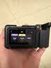 闪迪（SanDisk）512GB TF(MicroSD)内存卡4K极速金卡 A2 V30 U3 兼容大疆Pocket 4/Action 6运动相机 无人机存储卡 实拍图