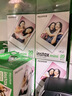 INSTAX富士instax立拍立得 mini相纸 白边双包20张(适用miniSE/11/12/40/90/LiPlay/EVO/Link3) 实拍图