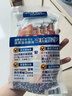 汰渍极净洗衣原液雨后山茶花4.8斤瓶装(800g*3)持久留香除菌除螨 实拍图