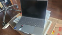 ThinkPad【国家补贴15%】联想笔记本电脑ThinkBook X 酷睿Ultra9 13.5英寸 32G 1T 2.8K AI高刷屏办公 实拍图