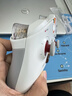 XBOX微软Xbox Series S/X无线Xbox手柄 XSS XSX 蓝牙游戏手柄 PC电脑 Xbox手柄 星空限定【送线/摆架】 实拍图