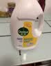滴露（Dettol）衣物消毒液除菌柠檬3L 99.9%杀菌除螨内衣儿童衣服消毒水配洗衣液 实拍图