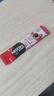 雀巢（Nestle）醇品速溶美式黑咖啡0糖0脂*运动健身燃减防困20包*1.8g 实拍图