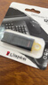 金士顿（Kingston）128GB USB3.2 Gen 1 U盘 DTX 大容量U盘 时尚设计 轻巧便携  学习办公投标电脑车载优盘 实拍图