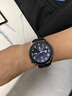 HUAWEI【父亲节送礼优选】HUAWEI WATCH GT 6 雅丹黑 46mm智能手表多维情绪健康全新骑行体验 实拍图