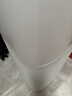 美的（Midea）【母婴级】价保618空气净化器鼻炎家用除甲醛除烟味异味过敏原空气净化机森林家L1 Lite 实拍图