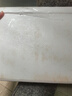 广州酒家叉烧包750g 20个 早餐半成品广式早茶点心包子食品生鲜 实拍图