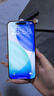 Apple/苹果  iPhone 17 Pro Max 512GB 星宇橙色 支持移动联通电信5G 双卡双待手机 实拍图