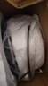九阳（Joyoung）多用途锅6L大容量1600W大火力火锅专用锅电煮锅电热锅多功能料理锅HG60-G100 实拍图