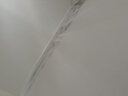 仁和妇科抑菌凝胶阴道炎宫颈炎医用私处专用细霉菌性白带外阴瘙痒保养 实拍图