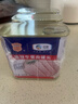 梅林午餐肉罐头340g*3火腿火锅搭档食材中粮出品(新老包装交替发货） 实拍图