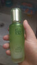 百雀羚（PECHOIN）护肤套装水清漾4件套洁面水乳霜补水保湿舒缓品质国货生日礼物 实拍图