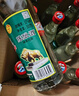 牛栏山 陈酿 白牛二 白瓶 口粮酒 浓香风格 52度 500ml*12瓶 整箱装 实拍图