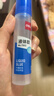 得力(deli)125ml高透明胶水 可水洗高粘液体胶 手工DIY学生文具开学必备学习用品12支装办公用品 实拍图