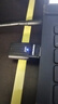COMFAST WIFI6免驱USB无线网卡台式机专用AX900笔记本电脑wifi接收器外置双频5G无线蓝牙5.4二合一发射器 实拍图