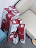 京呈适用京瓷TK-8118粉盒Ecosys M8124cidn墨粉盒京瓷M8124cidn打印机碳粉 TK8118 青色墨粉盒 C【含废粉盒】 实拍图
