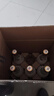 汾酒黄盖玻汾 清香型白酒 53度 475mL*6瓶整箱 年份随机 端午送礼 实拍图