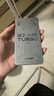 上赞 S2随身wifi 免插卡wifi 6流量4g路由器WiFi无线网卡移动上网卡流量卡三网通 实拍图