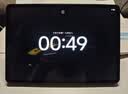 小米（MI）【国家补贴】Xiaomi Pad 8 Pro 骁龙8至尊版 3.2K超清高亮144Hz高刷护眼娱乐办公小米平板8 Pro 冰晶蓝 12GB+512GB 柔光版 实拍图