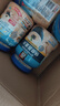 桂格（QUAKER）快煮快熟燕麦片1000克罐装 营养早餐 膳食纤维 零添加白砂糖 实拍图