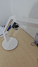 好视力AAAA级护眼台灯儿童学生学习阅读卧室书桌近视防控led灯 TG032Pro 实拍图