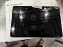 小米（MI）REDMI Pad 2 Pro 平板电脑 12.1英寸 2.5K 骁龙7s平台 学生儿童学习机 8G+128G 银色 实拍图