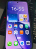 小米（MI）REDMI Turbo 5 Max 天玑9500s 9000mAh大电池 1.5K阳光屏 16+512 暗影黑 小米红米5G手机 实拍图
