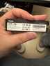 佰维（BIWIN）4TB SSD固态硬盘M.2接口(NVMe协议) X570系列 PCIe5.0读速14500MB/s AI PC电脑存储配件 实拍图