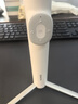 华为原装自拍杆三脚架防抖蓝牙遥控无线拍照抖音手机直播网红支架自拍神器迷你便携vlog拍摄摄影短视频 【无线蓝牙遥控版】三脚架+自拍杆一体式 实拍图