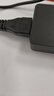 联想（Lenovo）原装65W充电器Type-C电源适配器ThinkPad笔记本电脑X1 T14 T490充电线USB-C电源线20V3.25A 实拍图