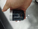 施华蔻（Schwarzkopf）got2b酷印强塑型发蜡100g 碎发男士发蜡塑形蓬松自然 实拍图