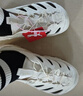 彪马PUMA 透气洞洞鞋运动凉鞋男女夏季休闲鞋RS-SANDAL 405253 43 实拍图