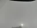 龟牌（Turtle Wax）速效汽车镀膜剂车漆上光防护驱水剂液体水晶喷雾剂500ml TC123006 实拍图