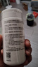 松达松花粉爽身粉婴儿痱子粉非玉米粉无滑石粉护臀舒爽腌脖子52g 实拍图