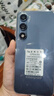 酷派（Coolpad）锋尚50 Lite 全新超薄八核智能手机学生价便宜大屏百元机长续航老人老年备用机游戏电竞 64G深空黑 实拍图