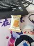 HUAWEI Mate 80 麒麟9020 16GB+512GB晨曦金 第二代红枫影像 鸿蒙AI 超可靠玄武架构 鸿蒙系统华为手机 实拍图