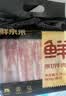 沃尔森防晒帽子女空顶户外运动骑行健身运动紫外线太阳帽 实拍图
