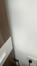 吉列锋隐5致顺 剃须刀片替换装2刀头 5层刀片剃刮胡须刀手动 男士 京东自营旗舰 非吉利 实拍图