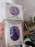欧亿姿（oeiez）美妆蛋斜型不易吃粉粉扑干湿两用彩妆蛋初学者化妆蛋美妆工具2个 实拍图